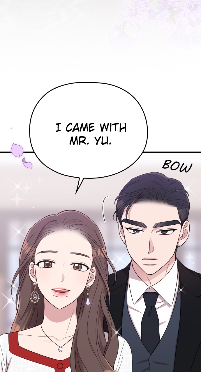 Read Marry My Husband EN Manga Online