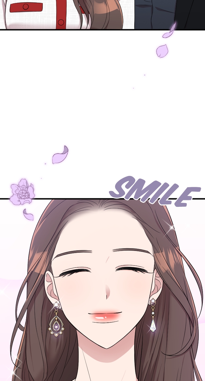 Read Marry My Husband EN Manga Online