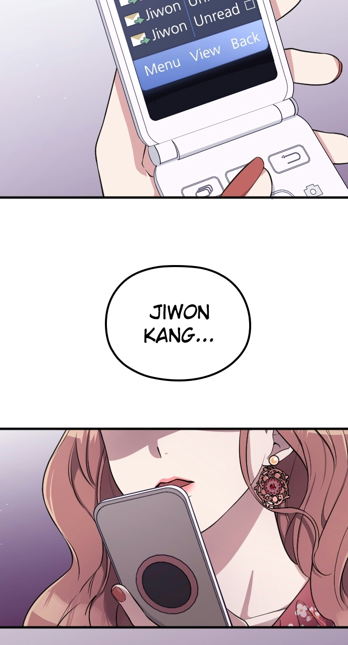 Read Marry My Husband EN Manga Online
