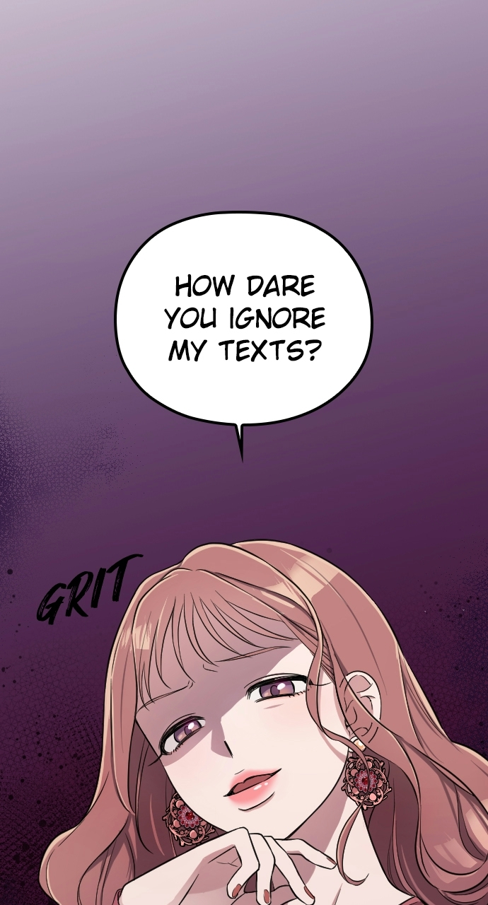 Read Marry My Husband EN Manga Online