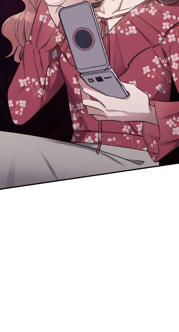 Read Marry My Husband EN Manga Online