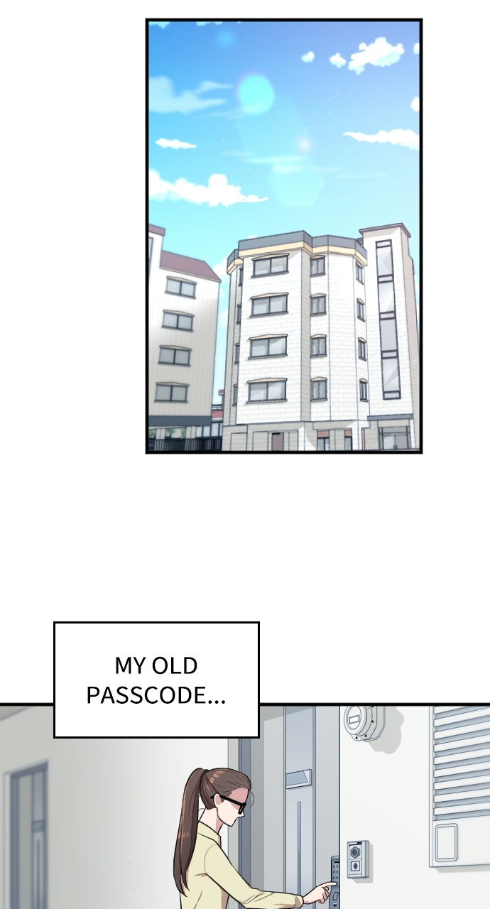 Read Marry My Husband EN Manga Online