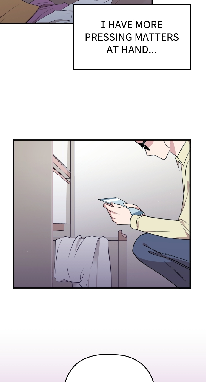 Read Marry My Husband EN Manga Online