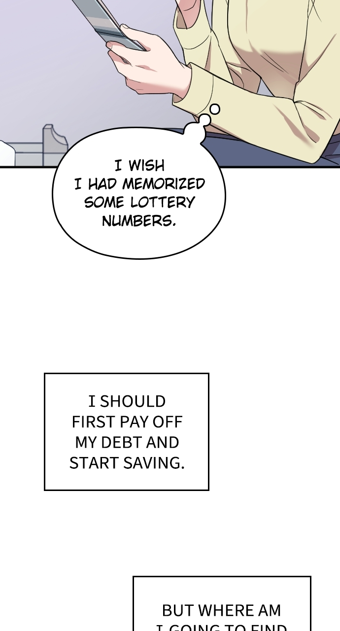 Read Marry My Husband EN Manga Online