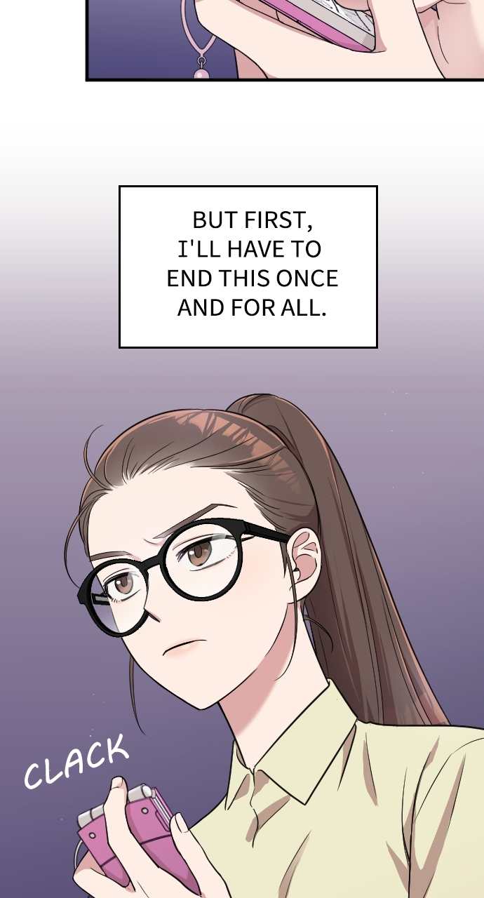 Read Marry My Husband EN Manga Online