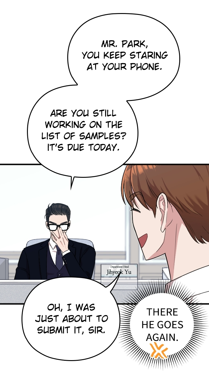 Read Marry My Husband EN Manga Online