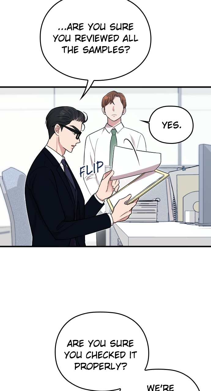 Read Marry My Husband EN Manga Online
