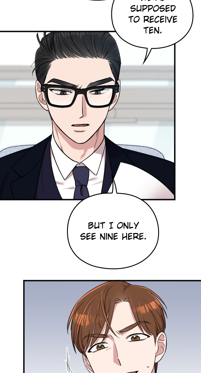 Read Marry My Husband EN Manga Online