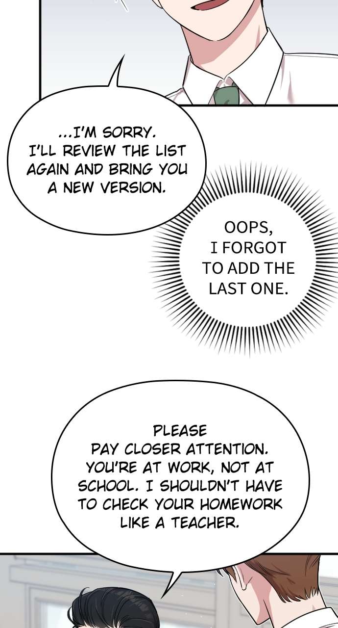 Read Marry My Husband EN Manga Online