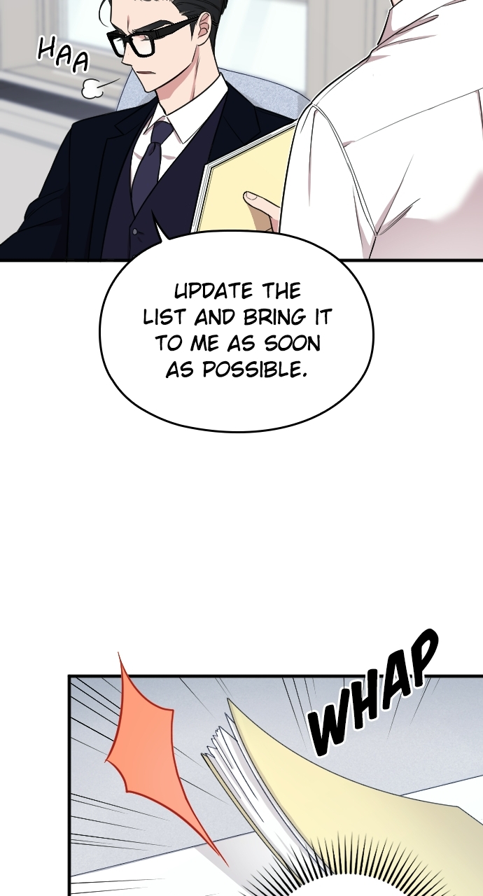 Read Marry My Husband EN Manga Online