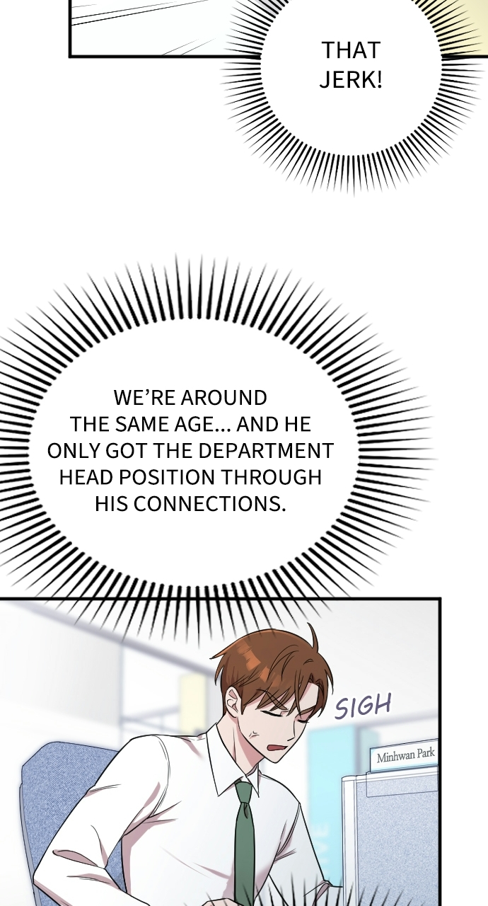 Read Marry My Husband EN Manga Online