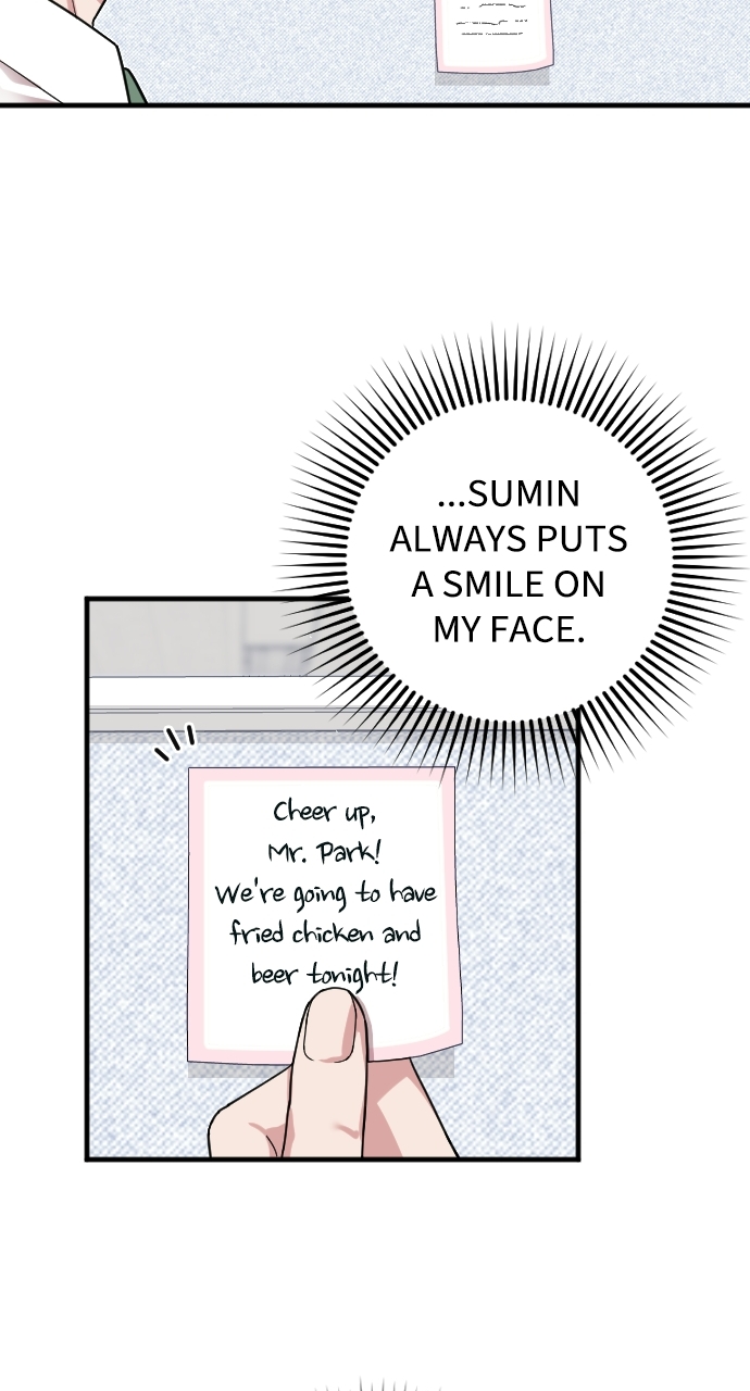 Read Marry My Husband EN Manga Online