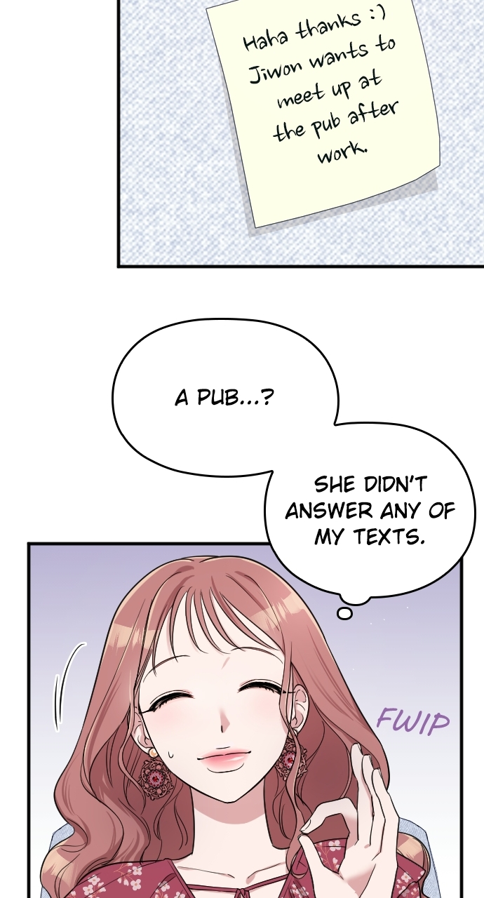 Read Marry My Husband EN Manga Online