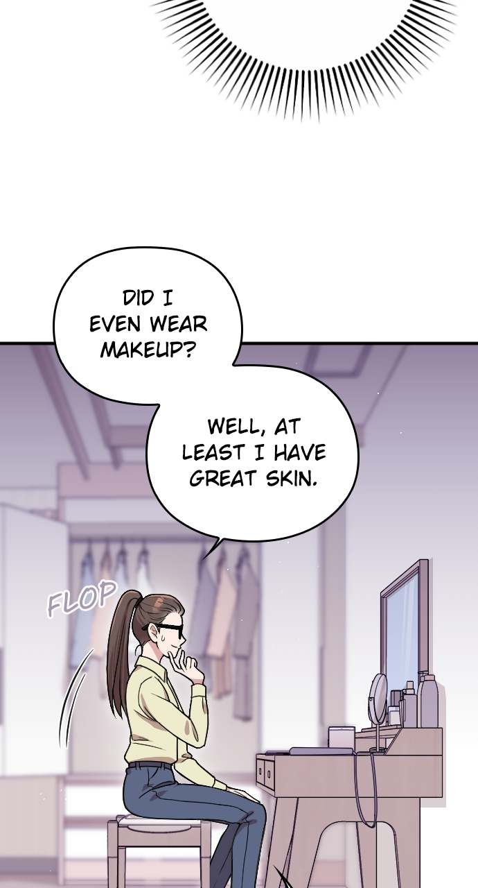 Read Marry My Husband EN Manga Online