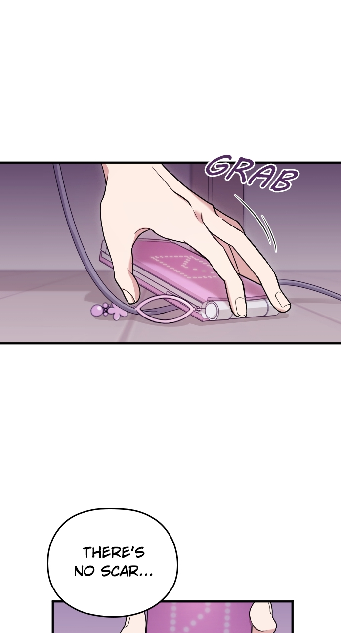 Read Marry My Husband EN Manga Online