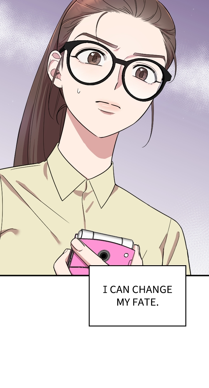 Read Marry My Husband EN Manga Online