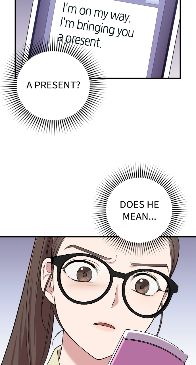 Read Marry My Husband EN Manga Online