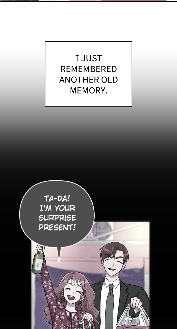 Read Marry My Husband EN Manga Online