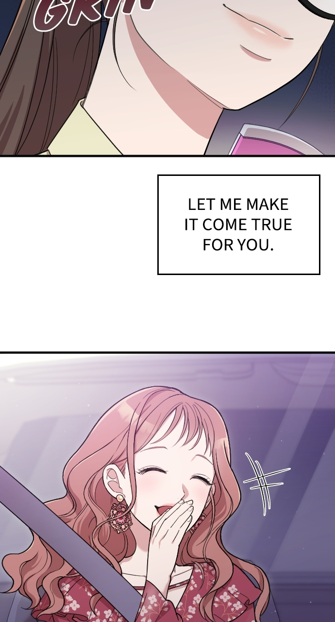 Read Marry My Husband EN Manga Online
