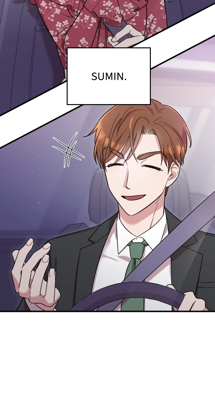 Read Marry My Husband EN Manga Online