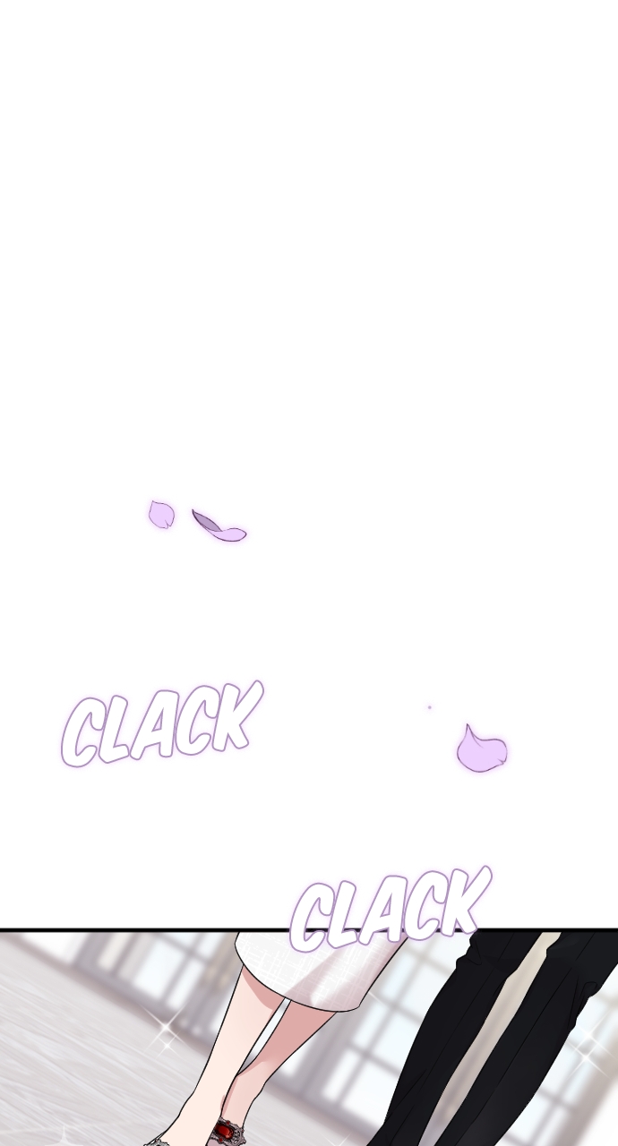 Read Marry My Husband EN Manga Online