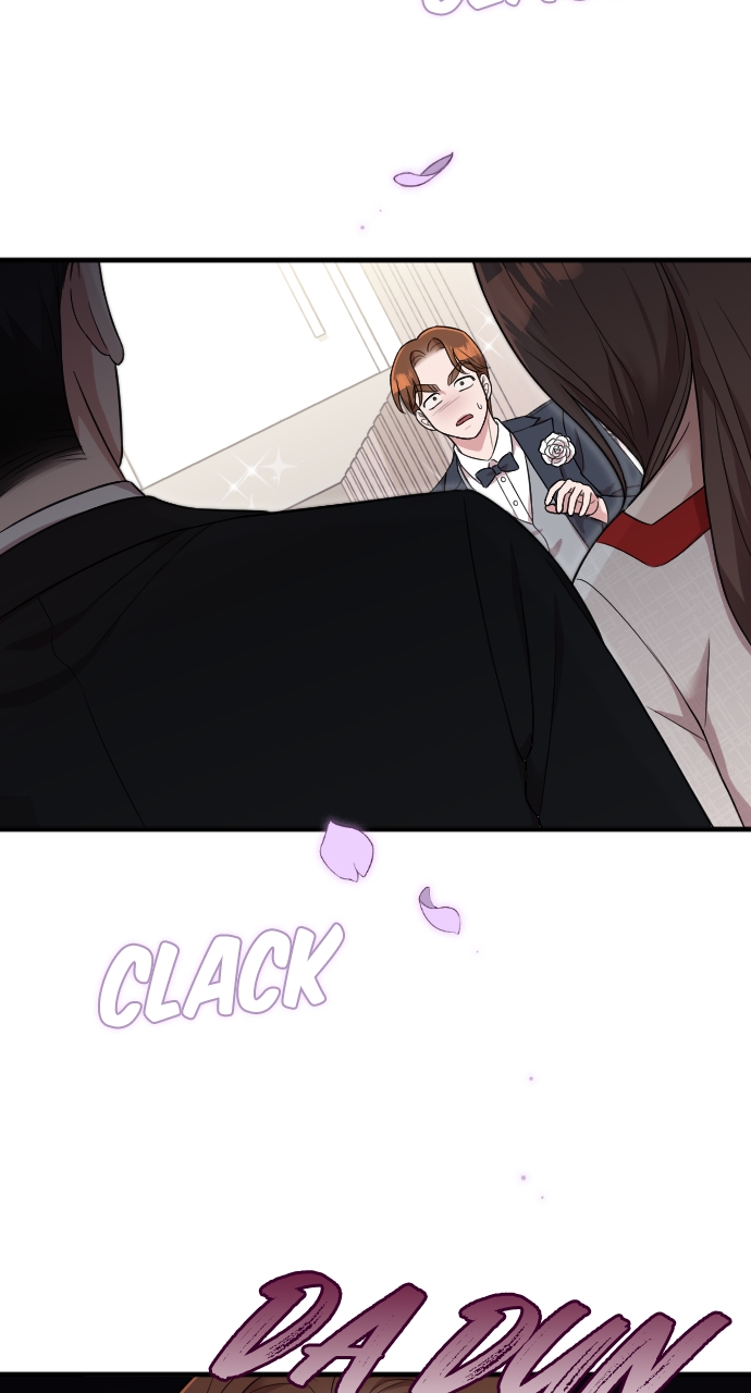 Read Marry My Husband EN Manga Online