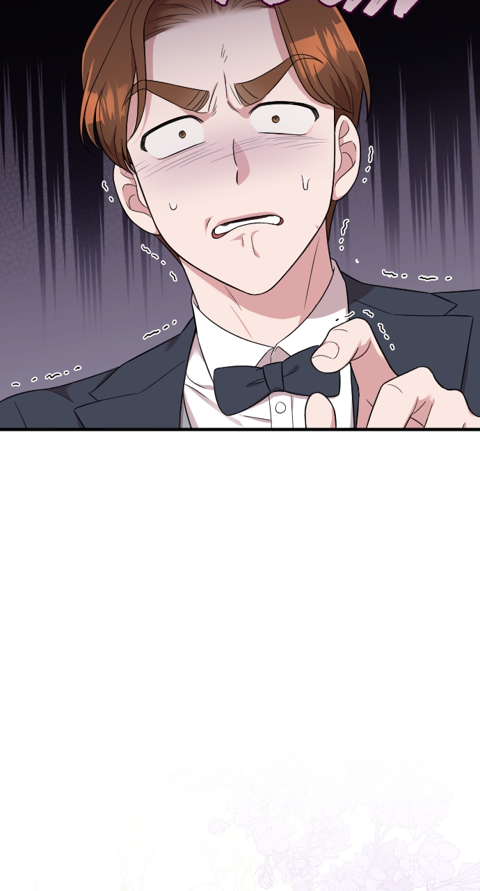 Read Marry My Husband EN Manga Online