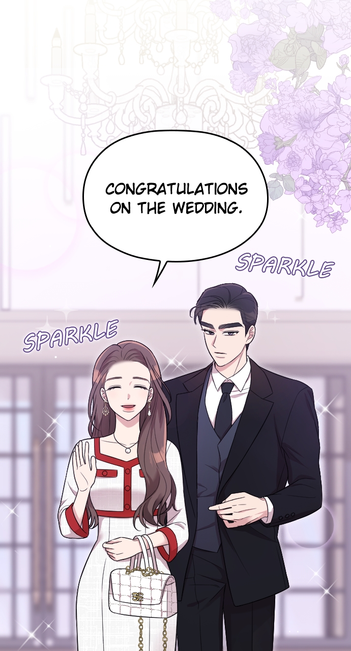 Read Marry My Husband EN Manga Online