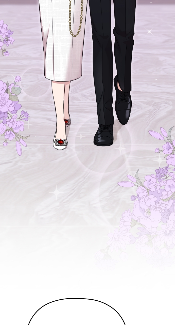 Read Marry My Husband EN Manga Online