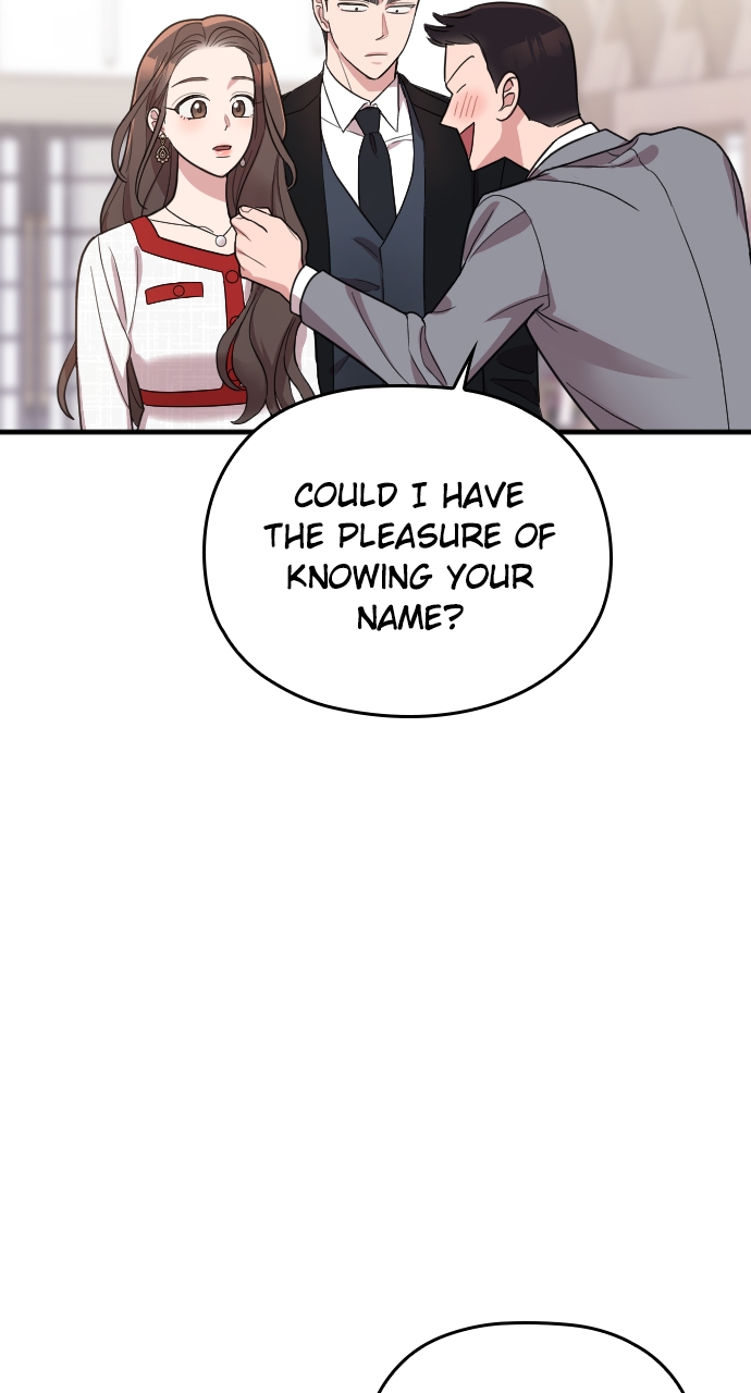 Read Marry My Husband EN Manga Online