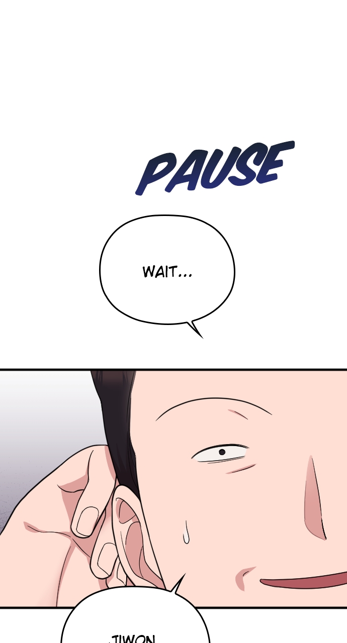 Read Marry My Husband EN Manga Online