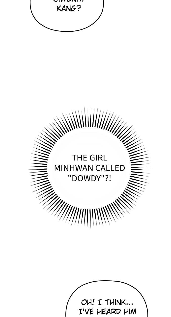 Read Marry My Husband EN Manga Online