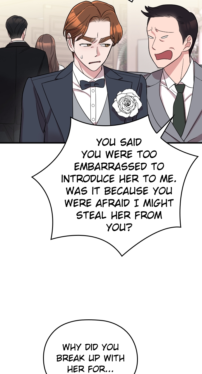 Read Marry My Husband EN Manga Online