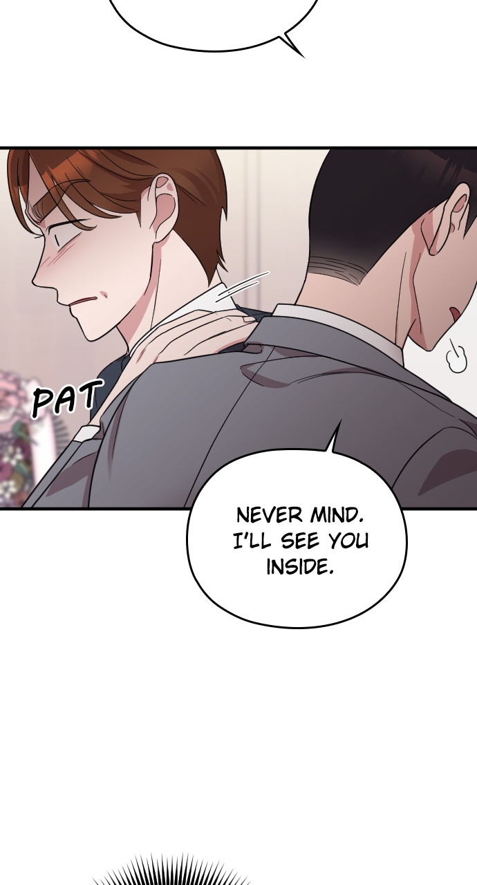 Read Marry My Husband EN Manga Online