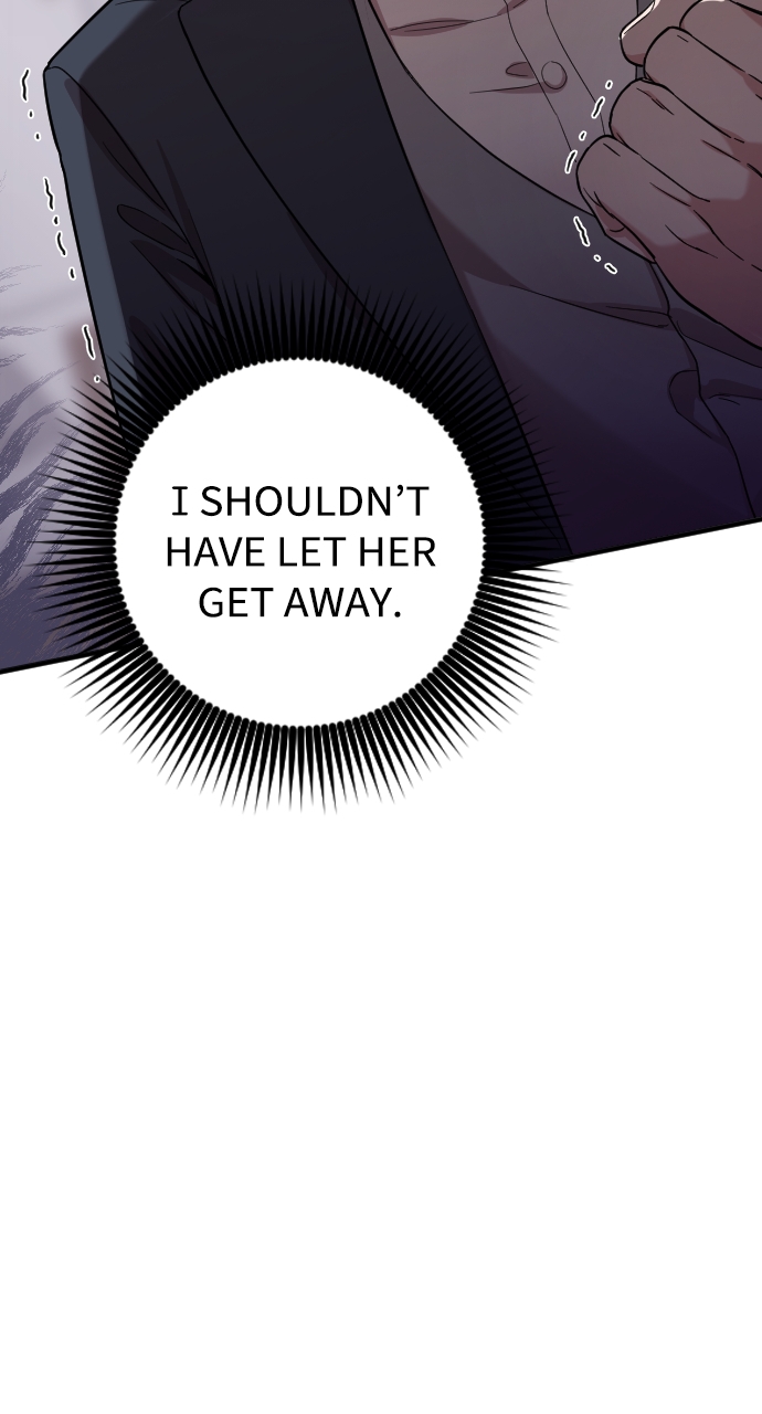 Read Marry My Husband EN Manga Online