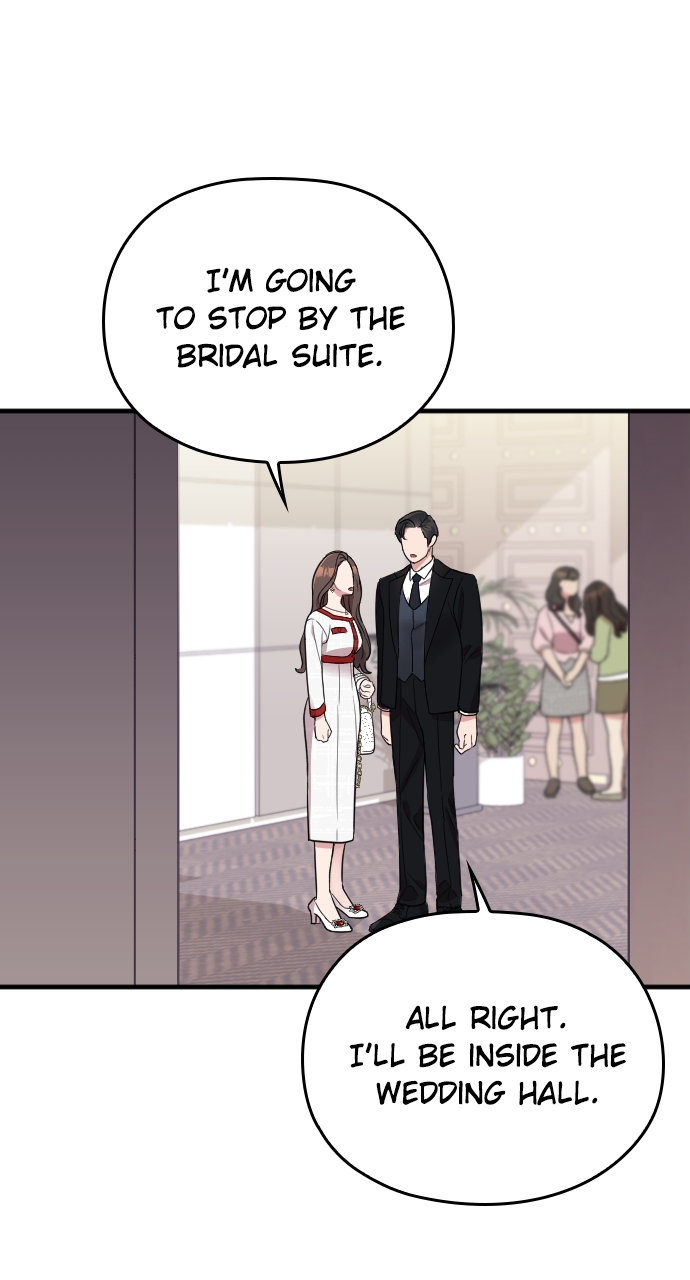 Read Marry My Husband EN Manga Online