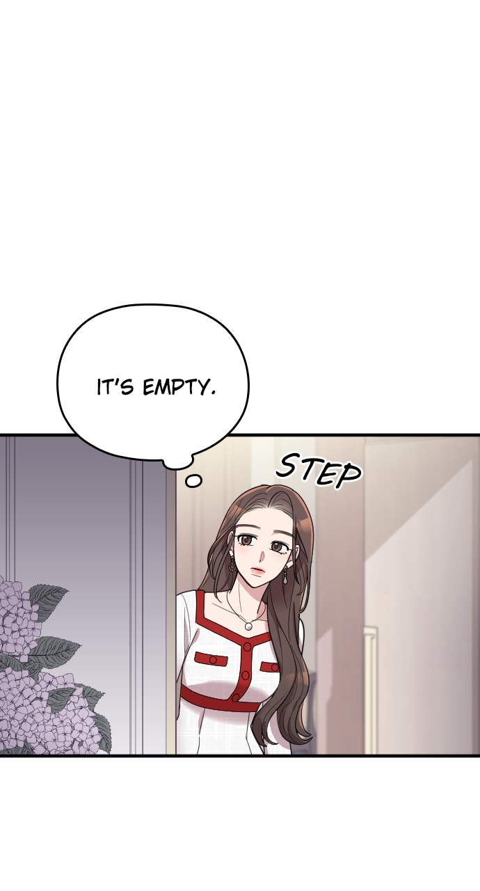 Read Marry My Husband EN Manga Online