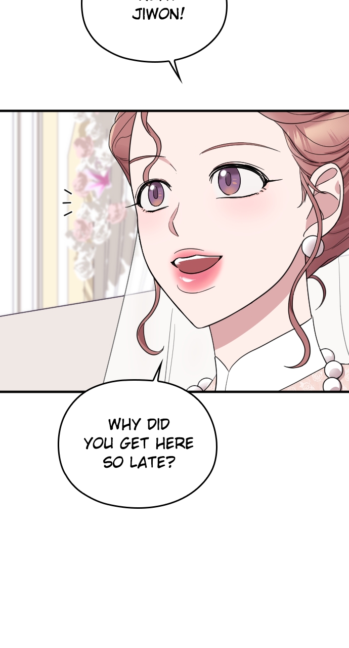 Read Marry My Husband EN Manga Online