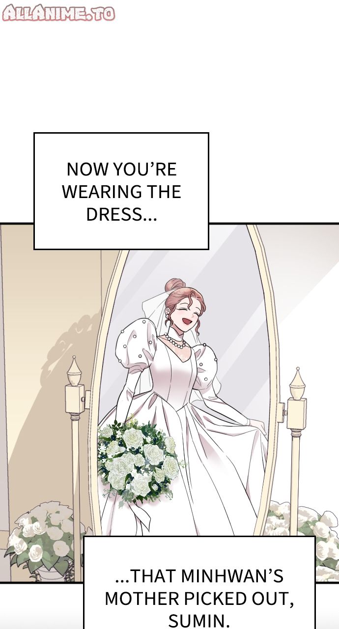 Read Marry My Husband EN Manga Online