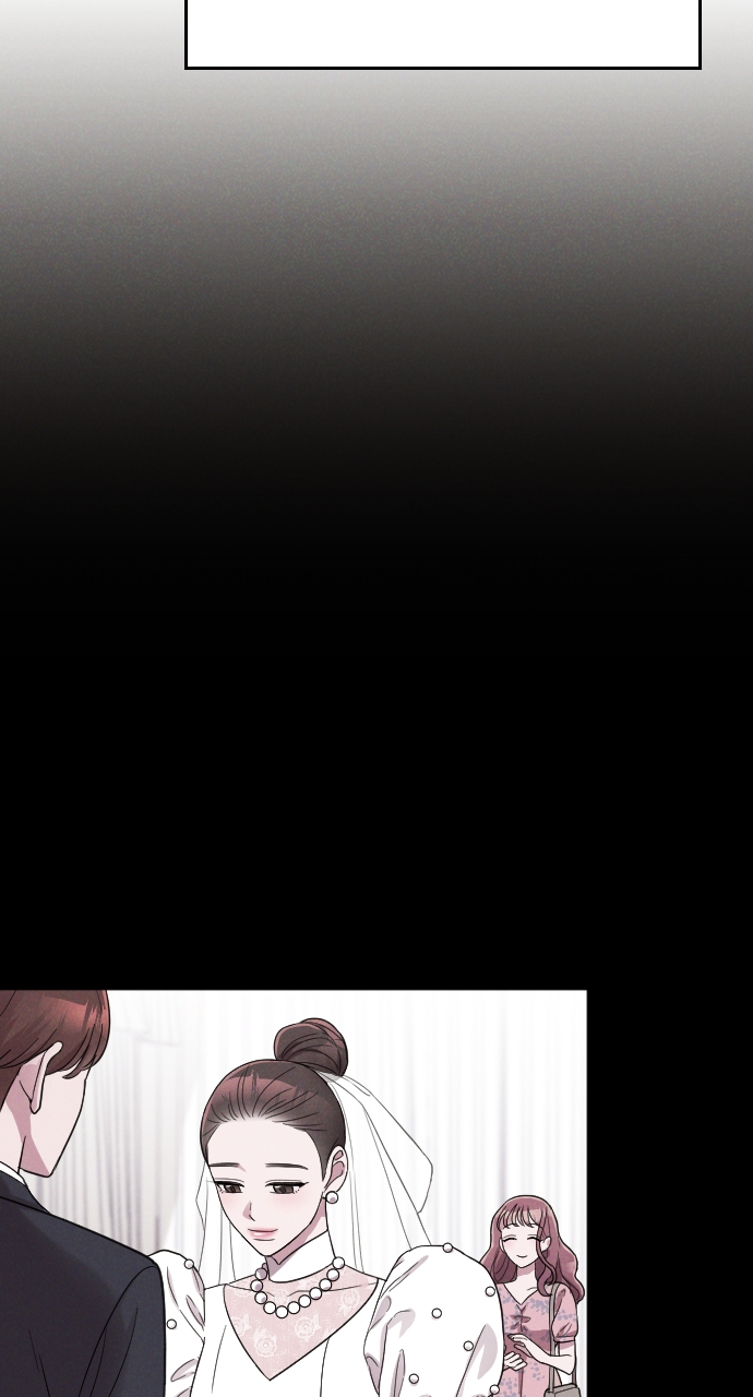 Read Marry My Husband EN Manga Online