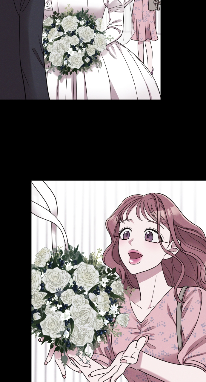 Read Marry My Husband EN Manga Online