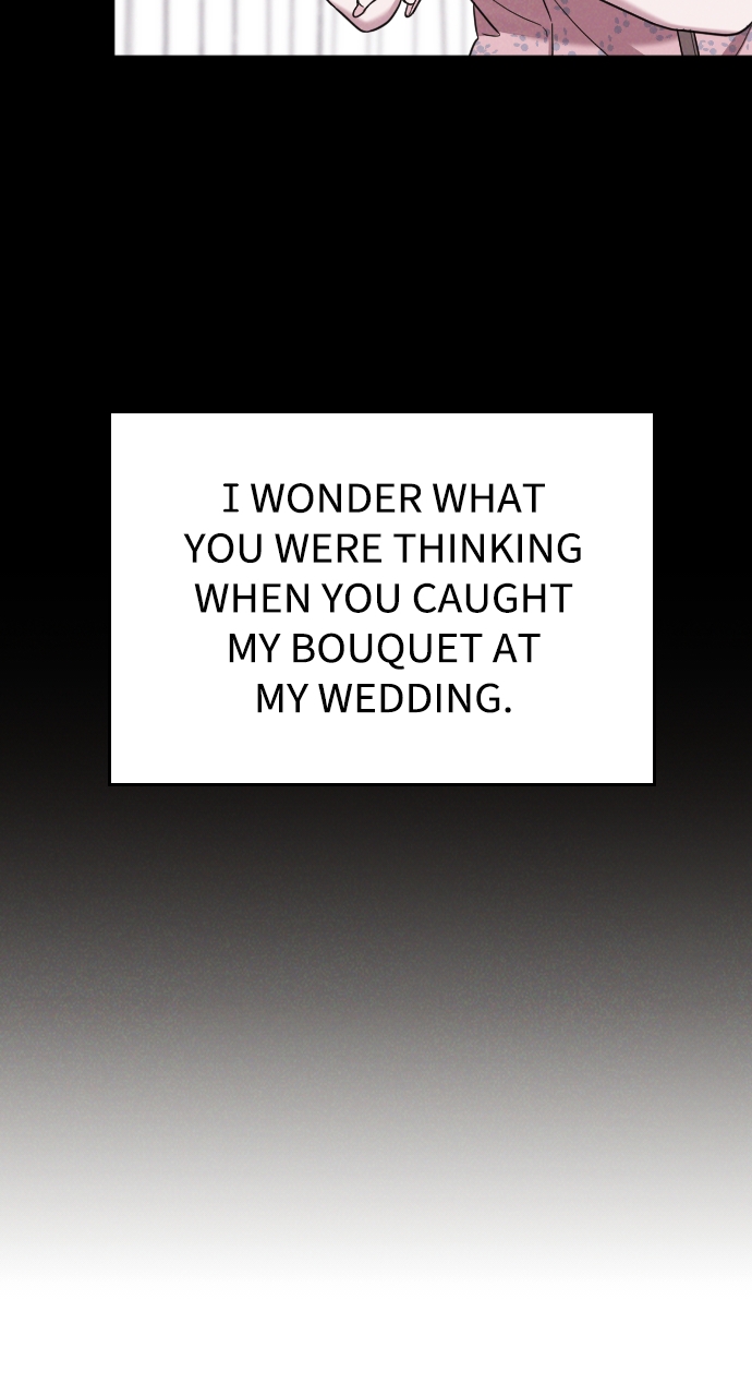 Read Marry My Husband EN Manga Online