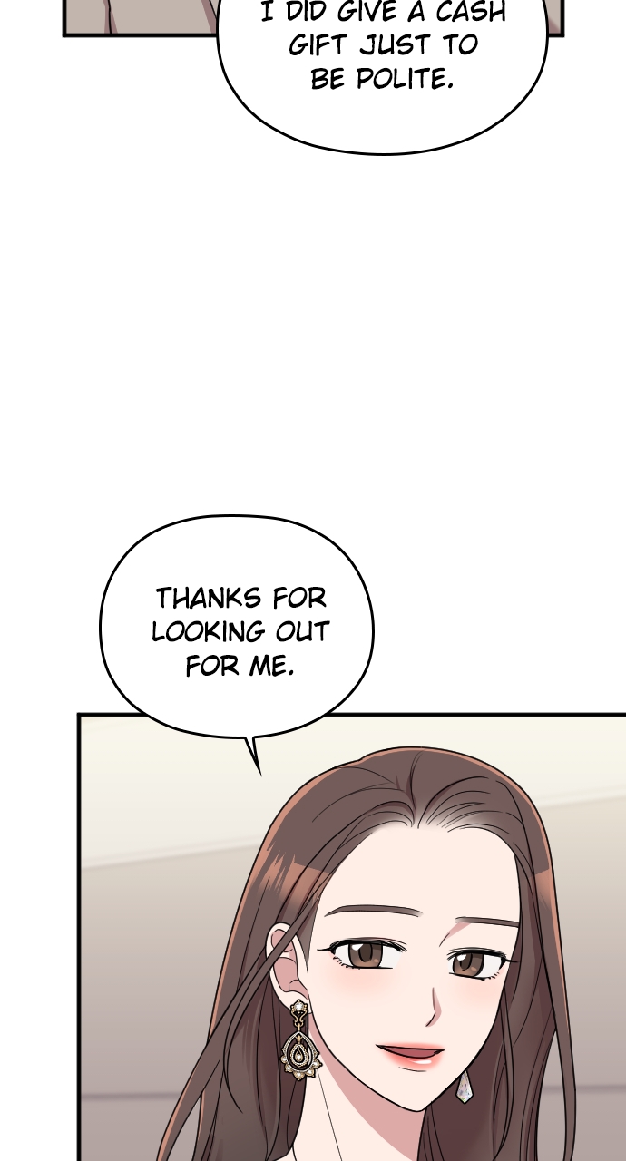 Read Marry My Husband EN Manga Online