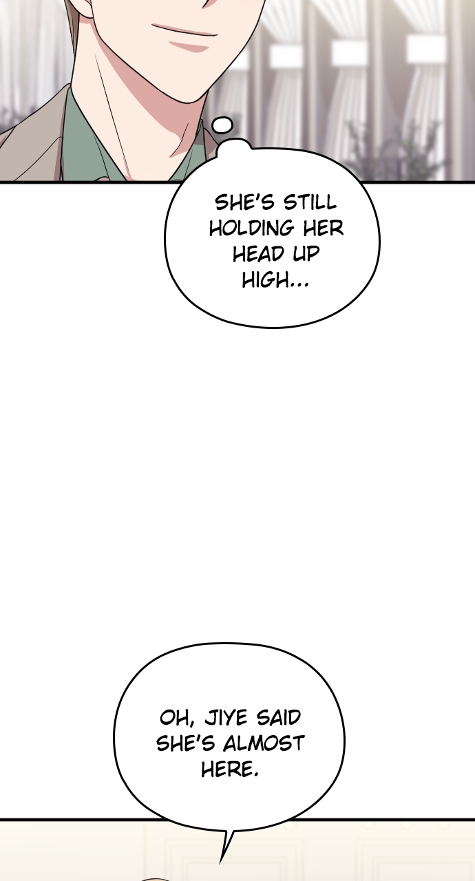 Read Marry My Husband EN Manga Online