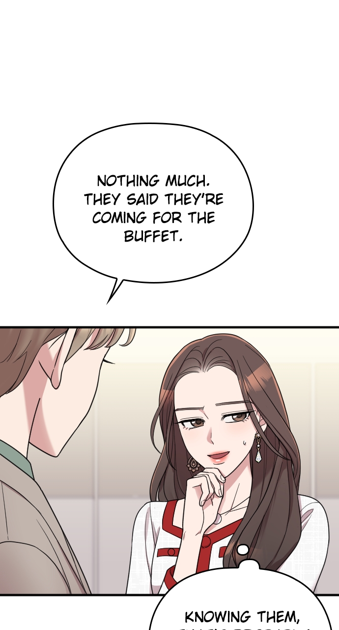 Read Marry My Husband EN Manga Online