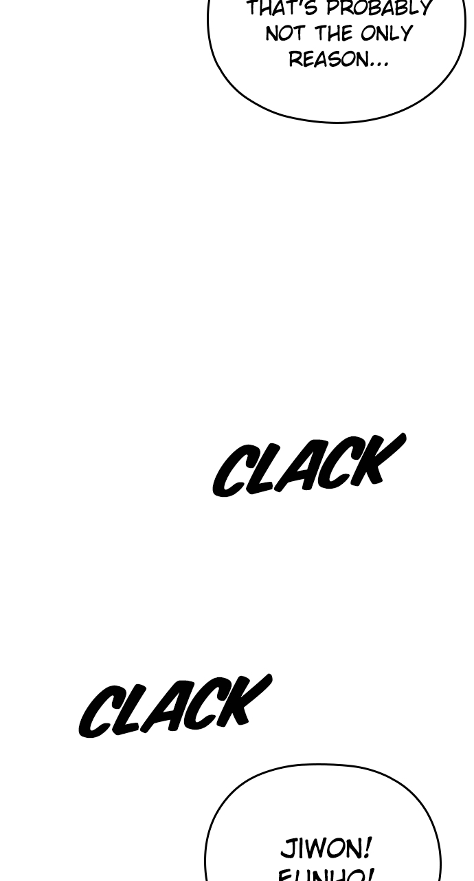 Read Marry My Husband EN Manga Online