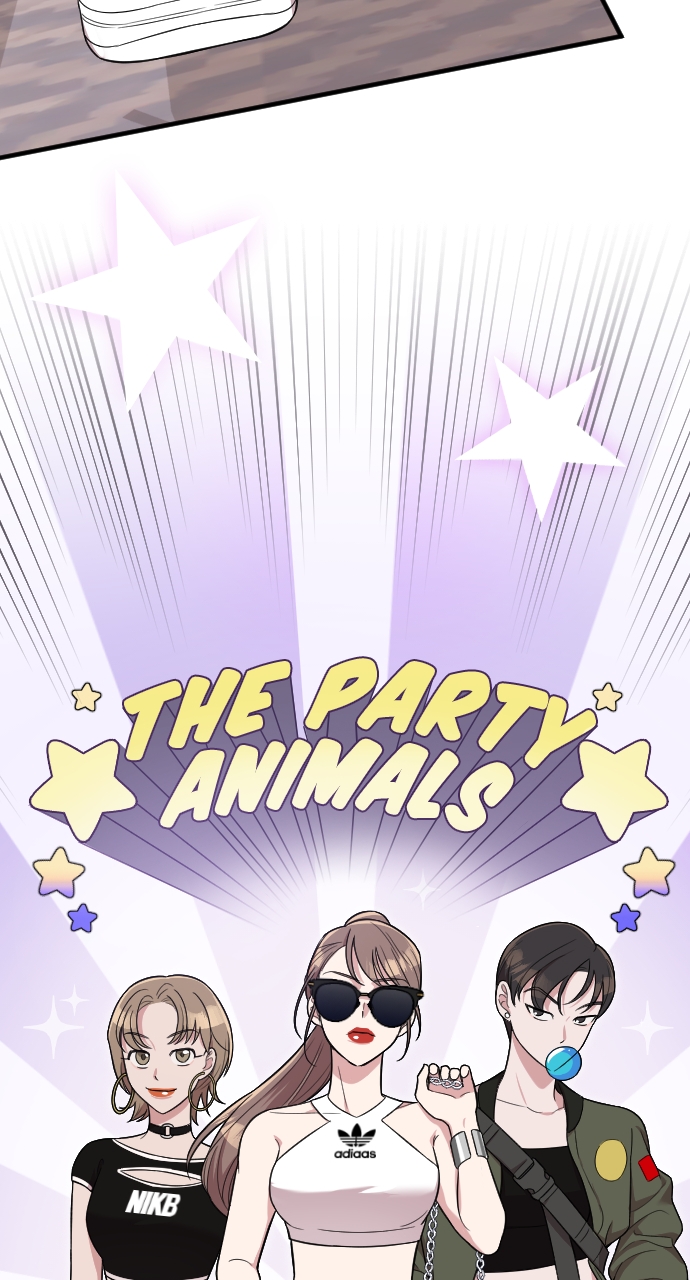 Read Marry My Husband EN Manga Online