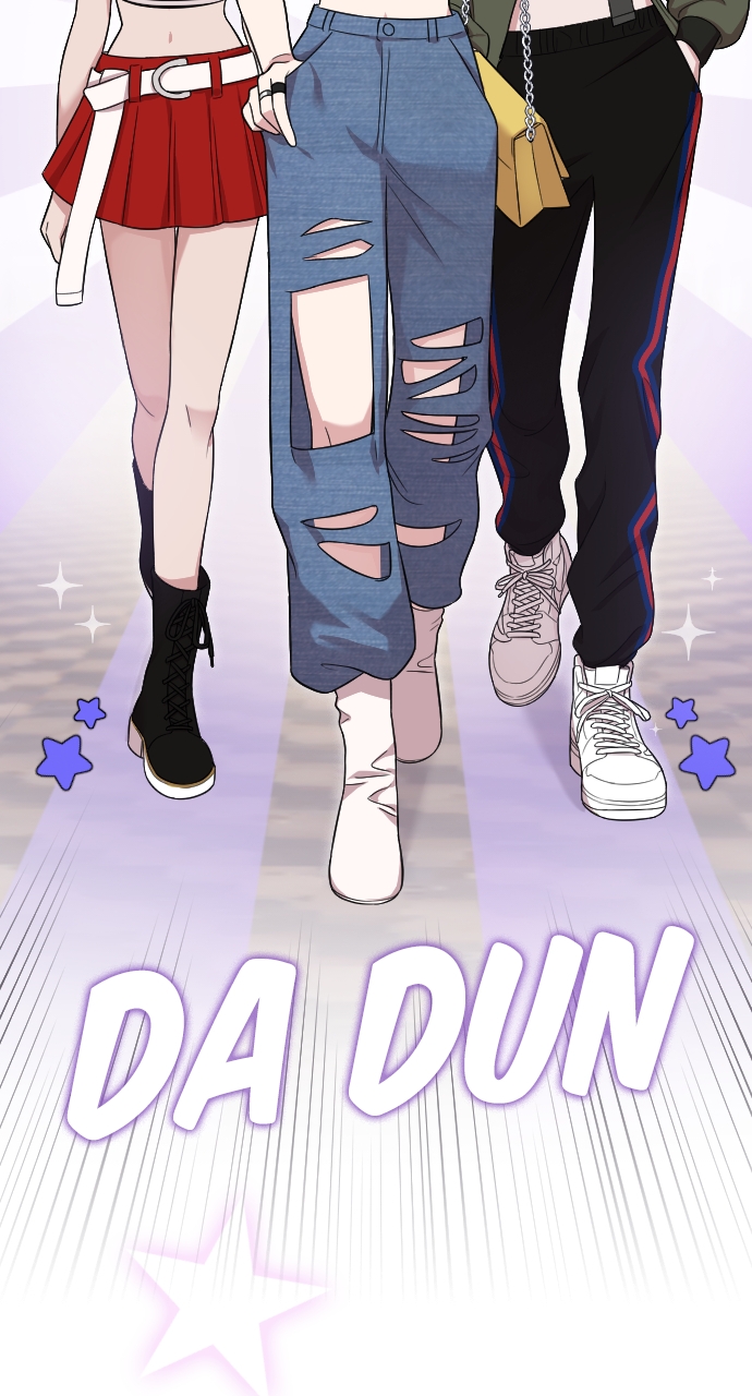 Read Marry My Husband EN Manga Online