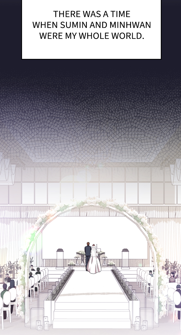 Read Marry My Husband EN Manga Online