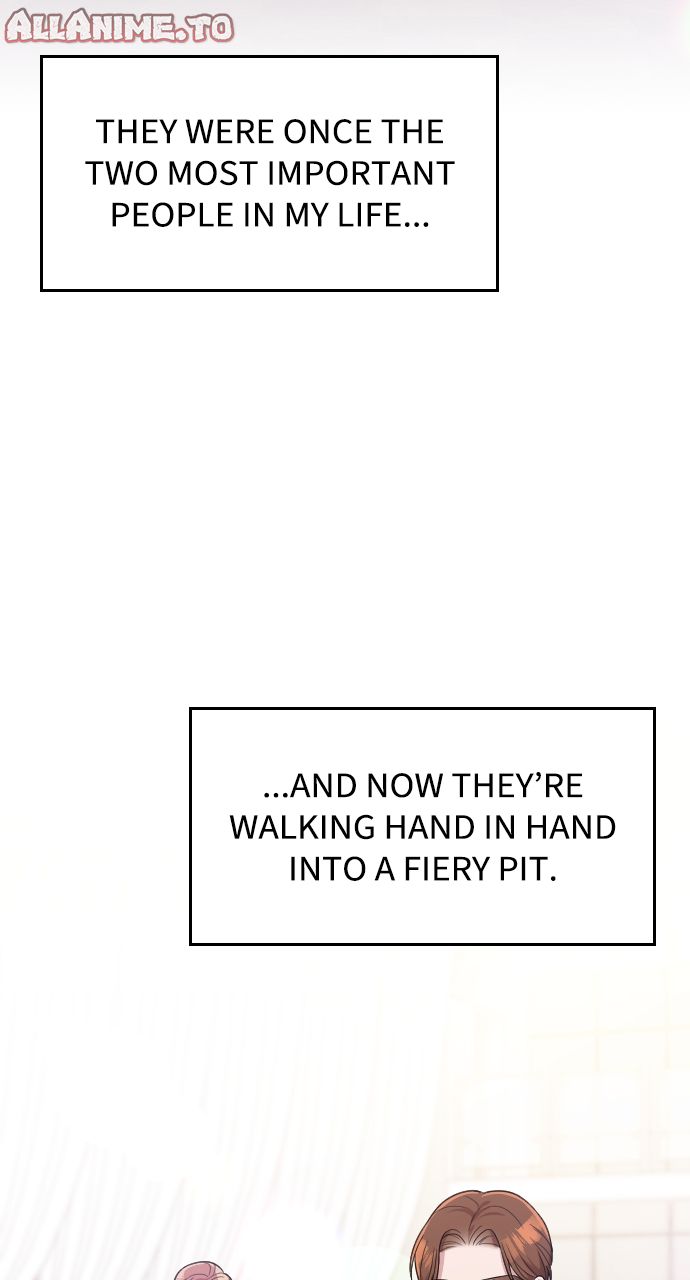 Read Marry My Husband EN Manga Online